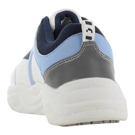 Safety Jogger Berufssneaker Sloan