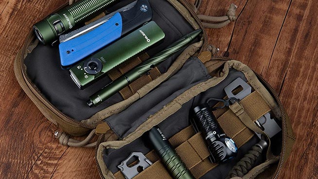 YC-olight-Erlebnis3 YC-olight-Erlebnis3