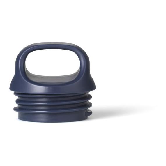 Solo Filtre à eau personnel