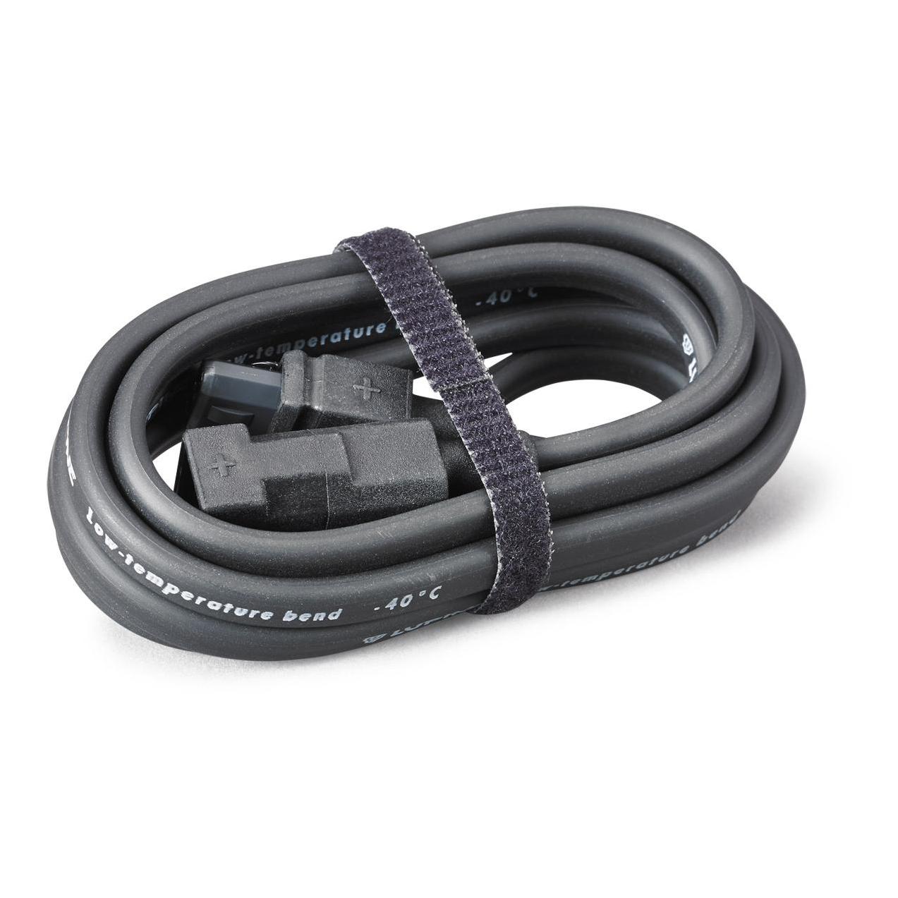 Neo 4 Helmlampe - 900 Lumen