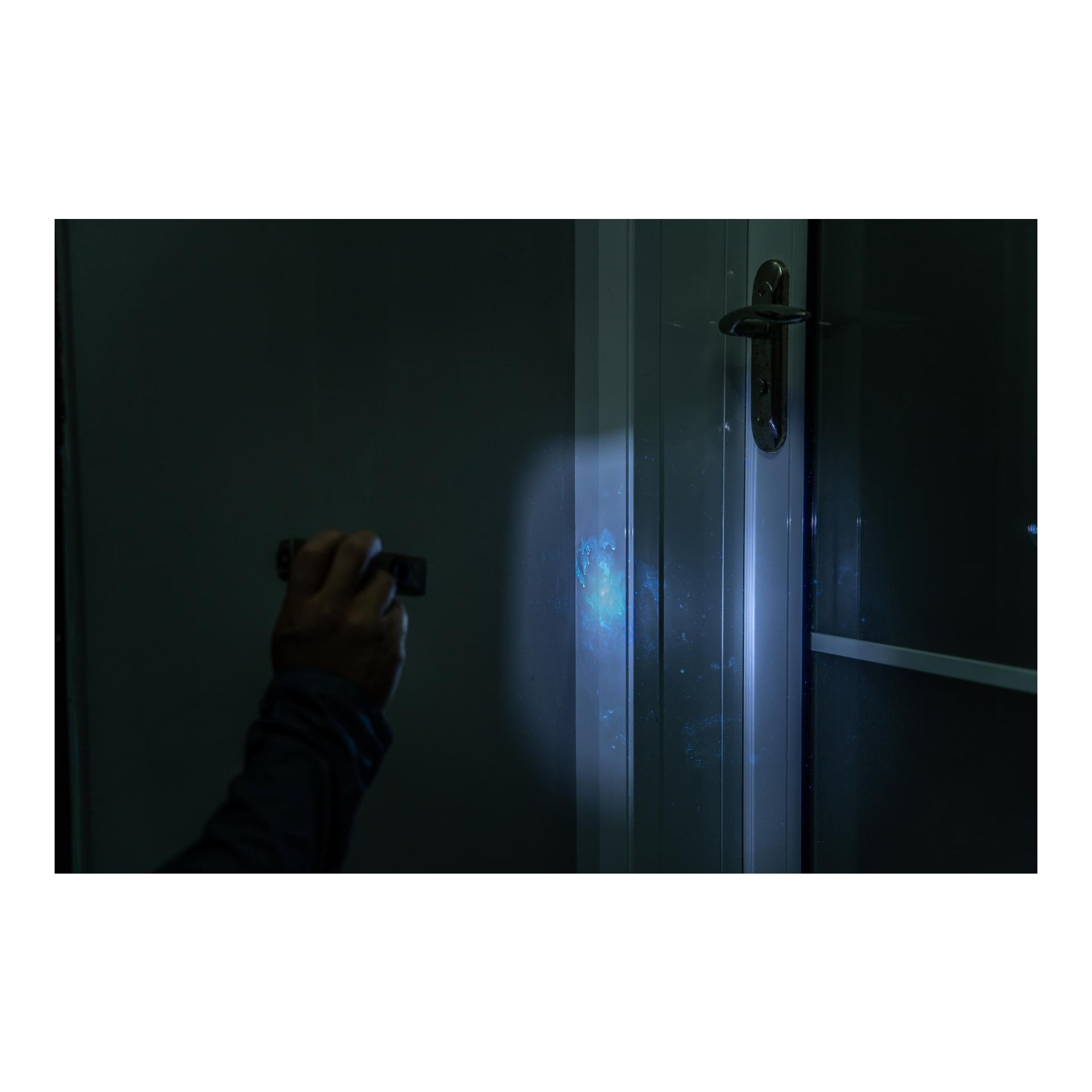 Arkfeld Ultra - EDC Taschenlampe