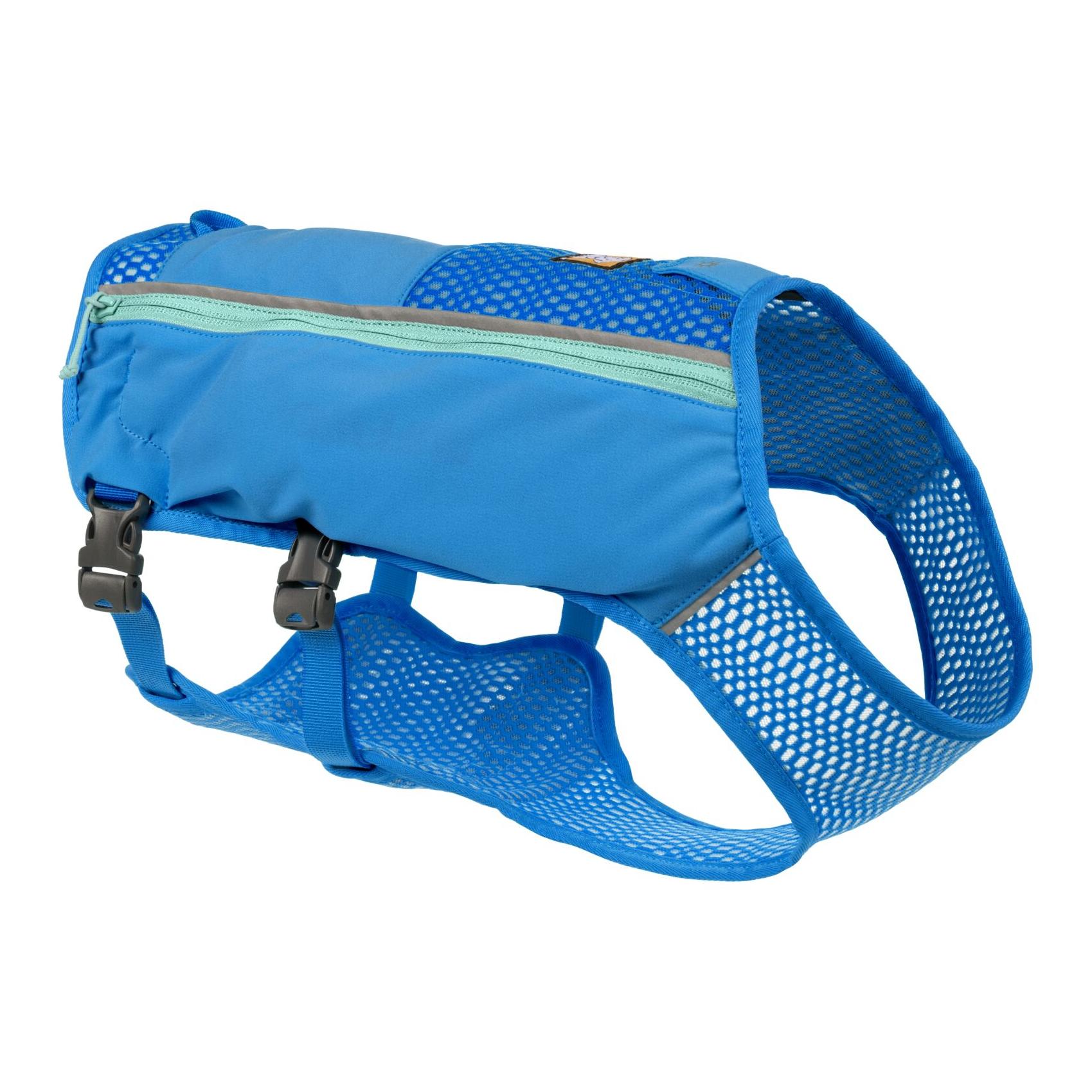 Trail Runner™ Running Vest Hundeweste