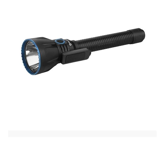 Olight Javelot Turbo 2 - Schwarz -
