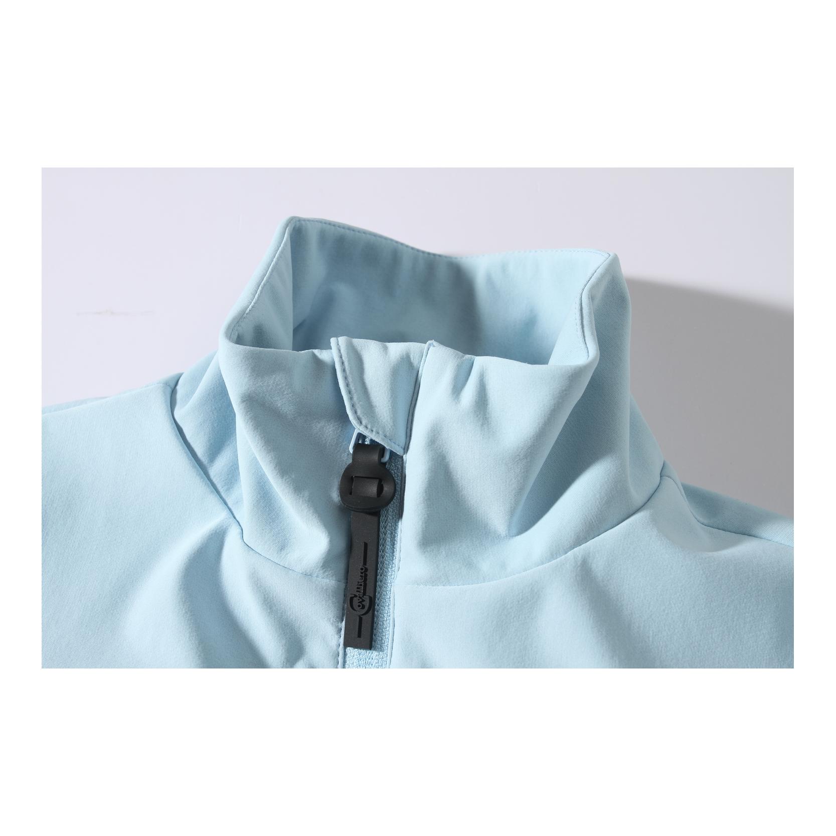 Covalliero Blouson F/S 2024 Kinder