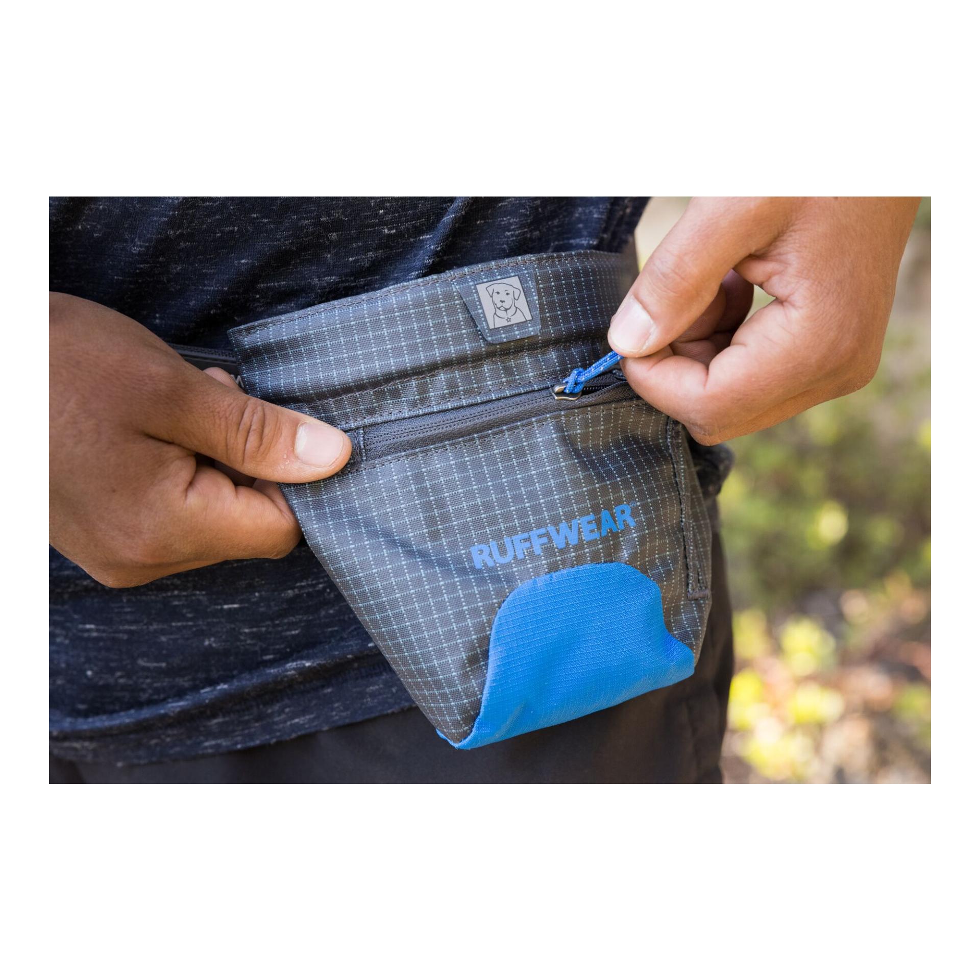 Treat Trader™ Pouch Leckerlitasche