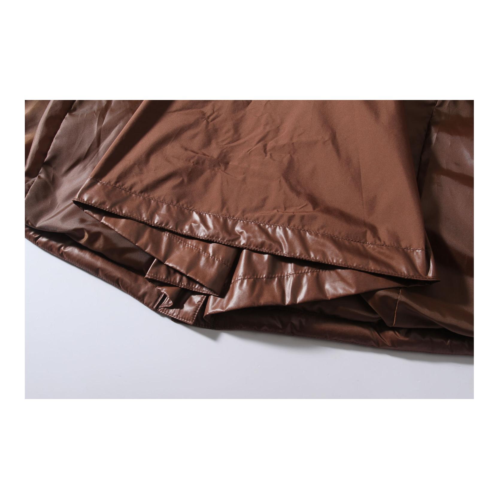 Covalliero Langweste Collection FW23 Damen