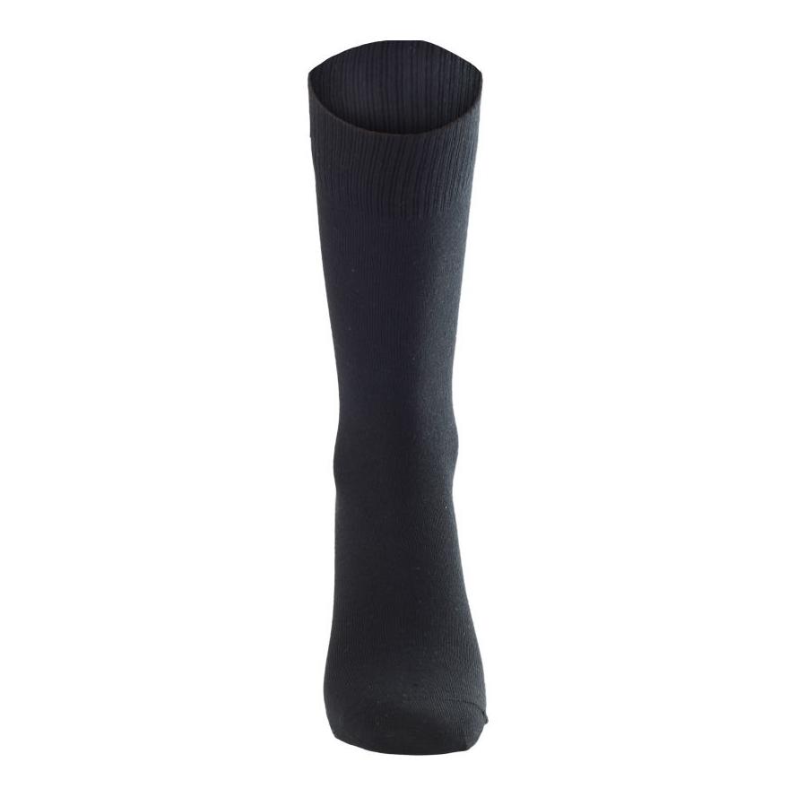 Socken DCA Coolmax® - schwarz