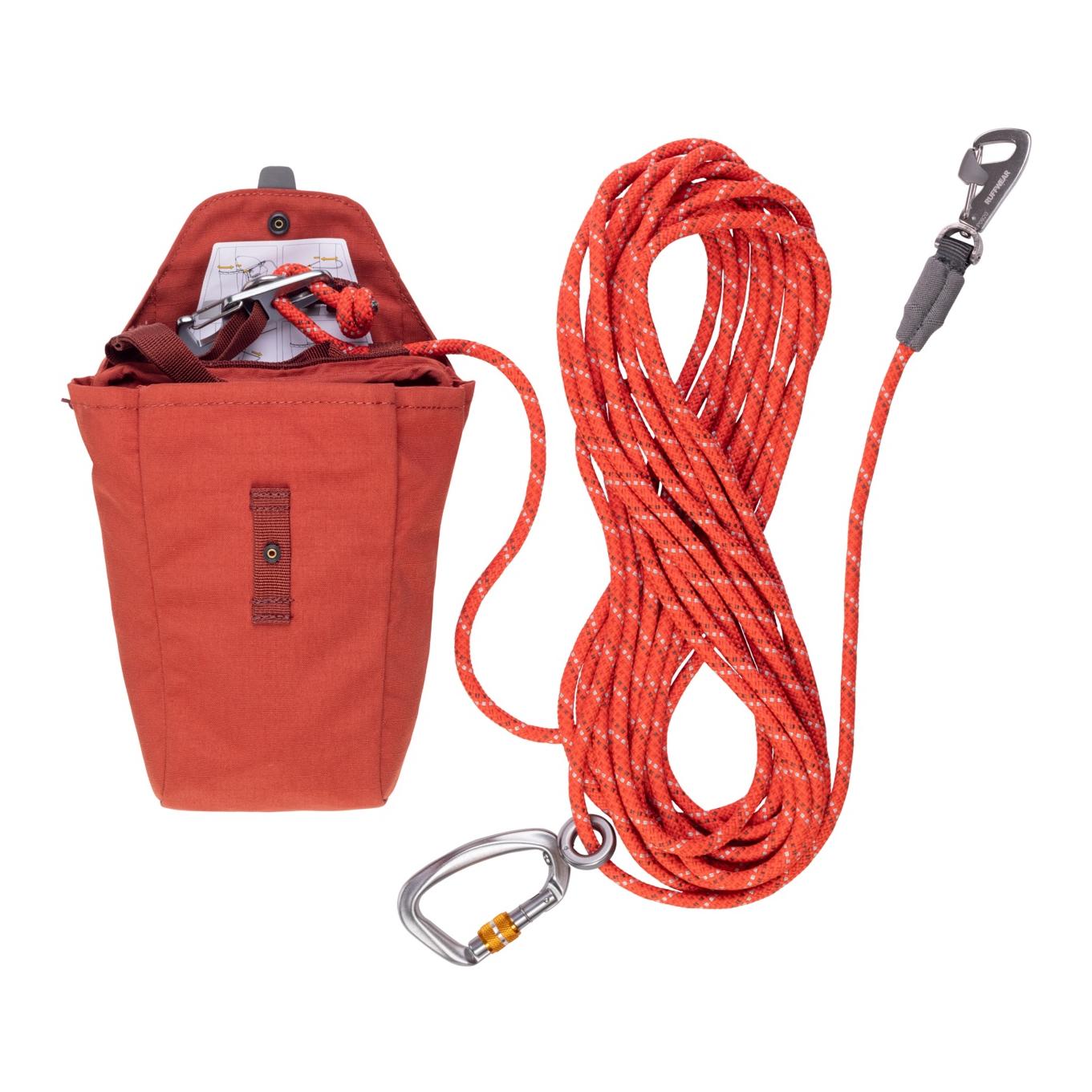 Ruffwear Knot-a-Hitch™ Hunde-Anleinsystem