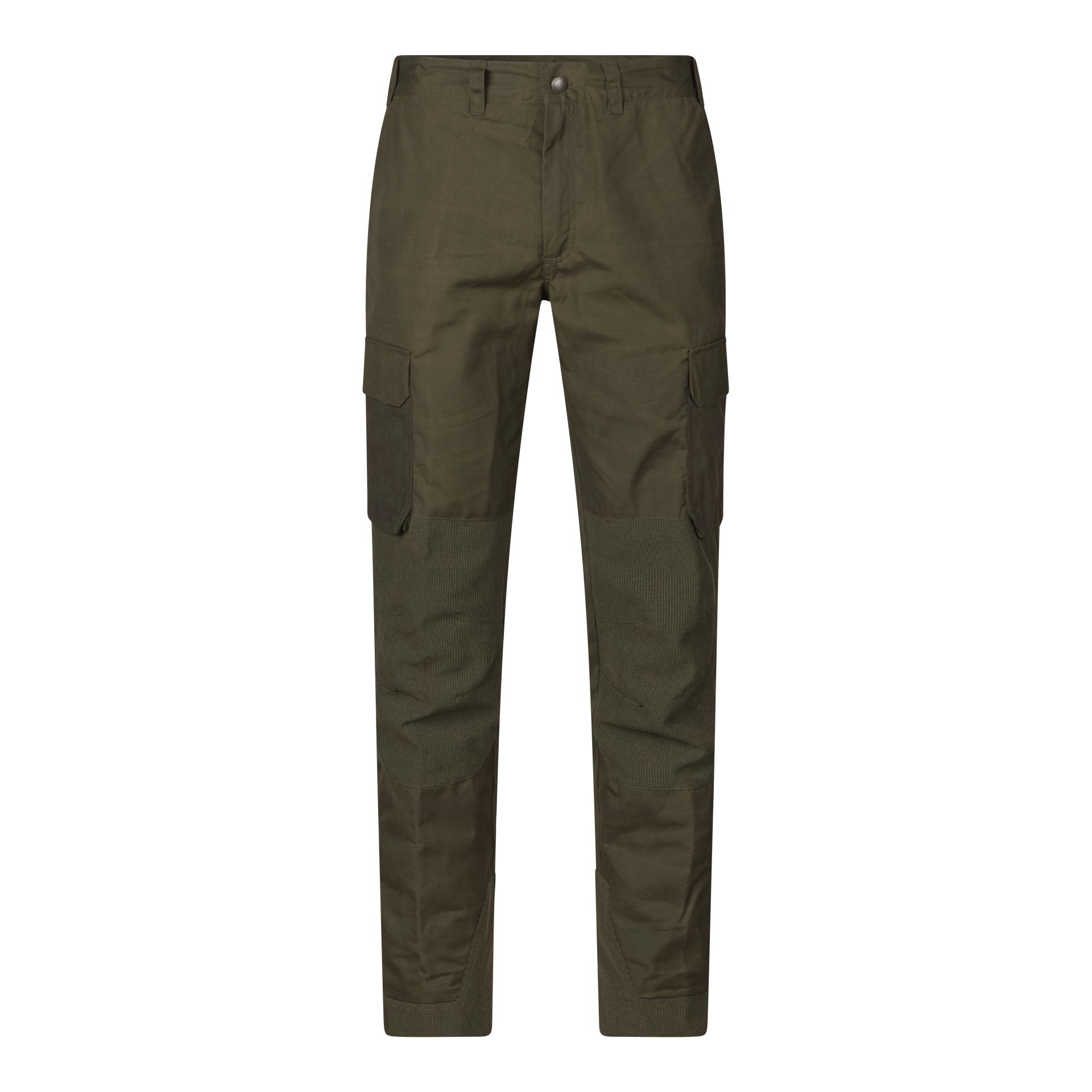 W's Point Peak Trail Pants - Regular