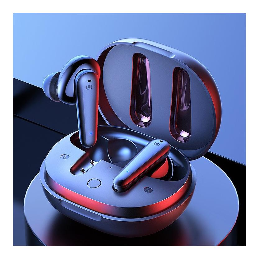 HiTune T1 True Wireless Earbuds