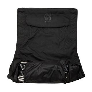 Kongelund Lounge Chair