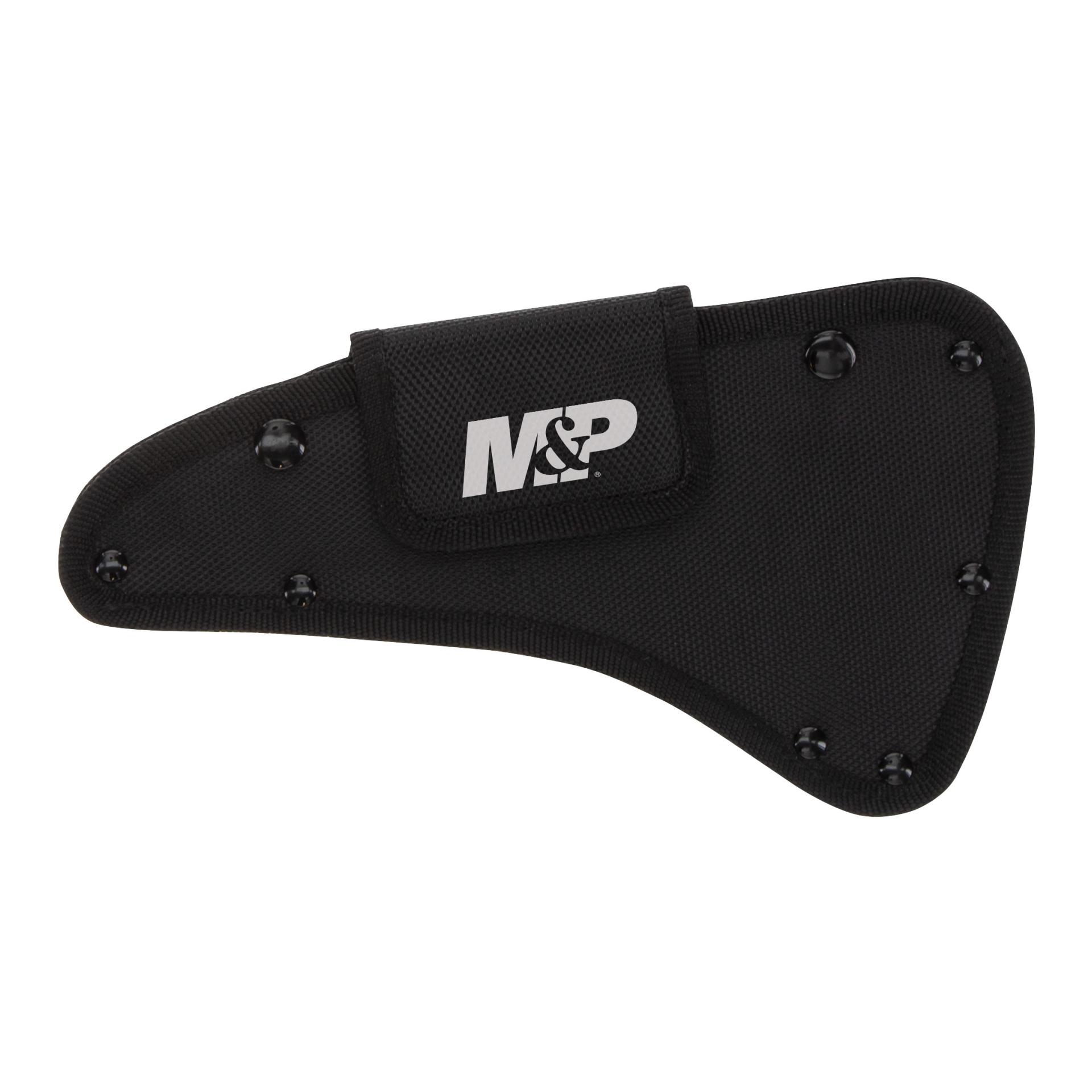 Taktische Axt EXTRACTION AND EVASION