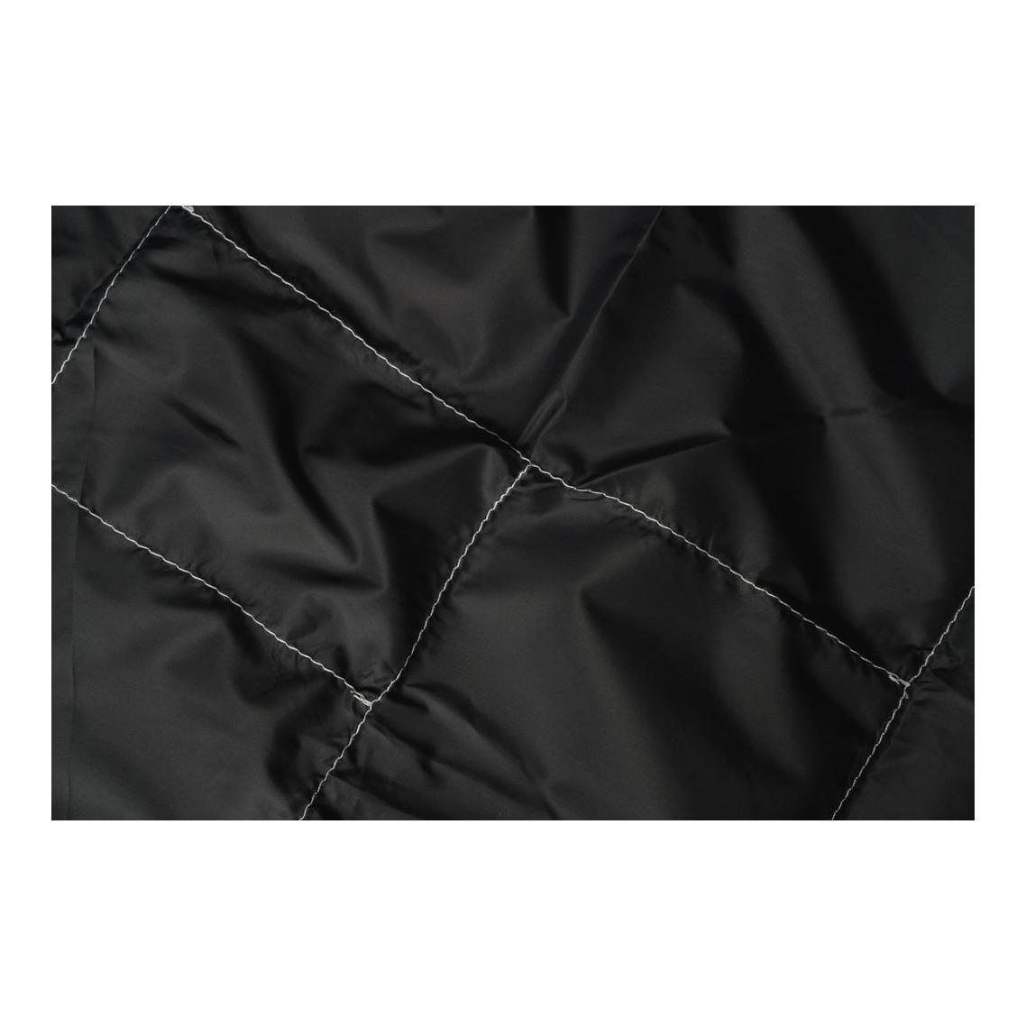 Pocket Blanket 3.0 - Rot