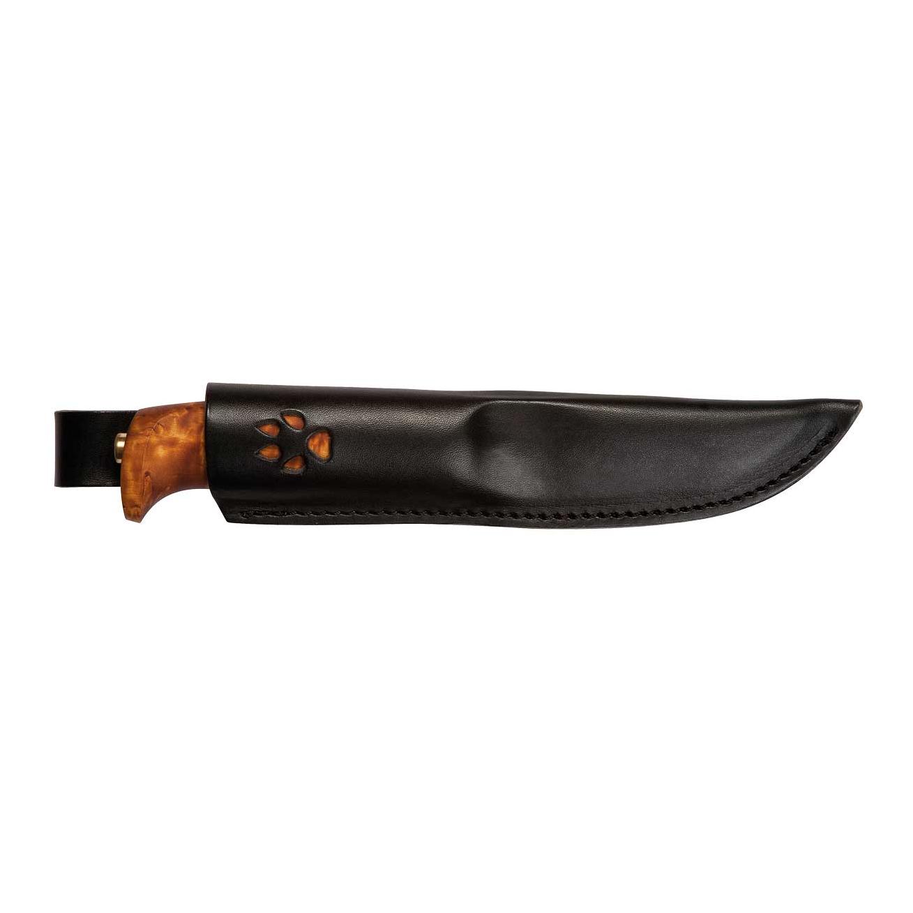 Jagd-/Outdoormesser GAUPE
