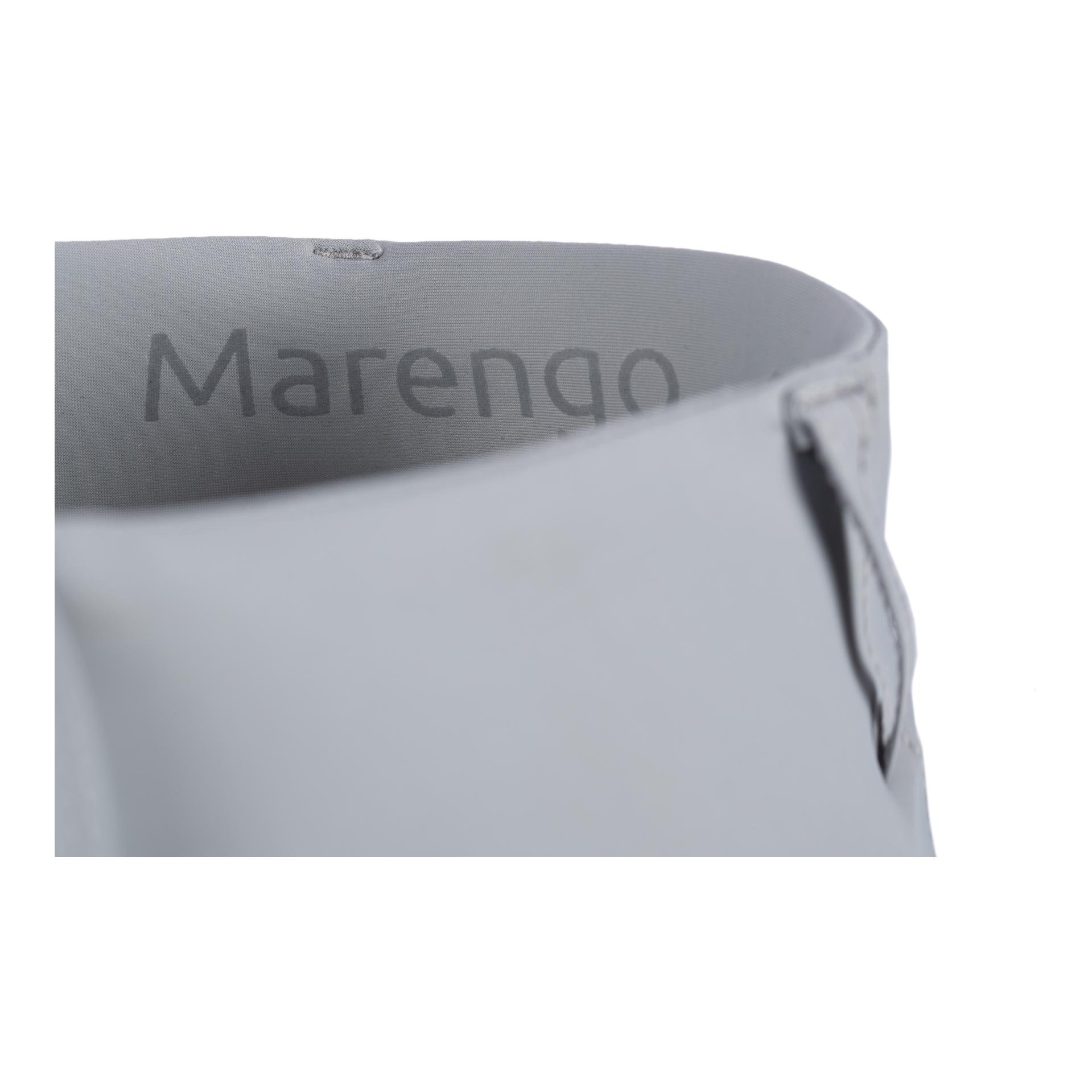 Reitleggings Cool Summer Kniegrip Damen