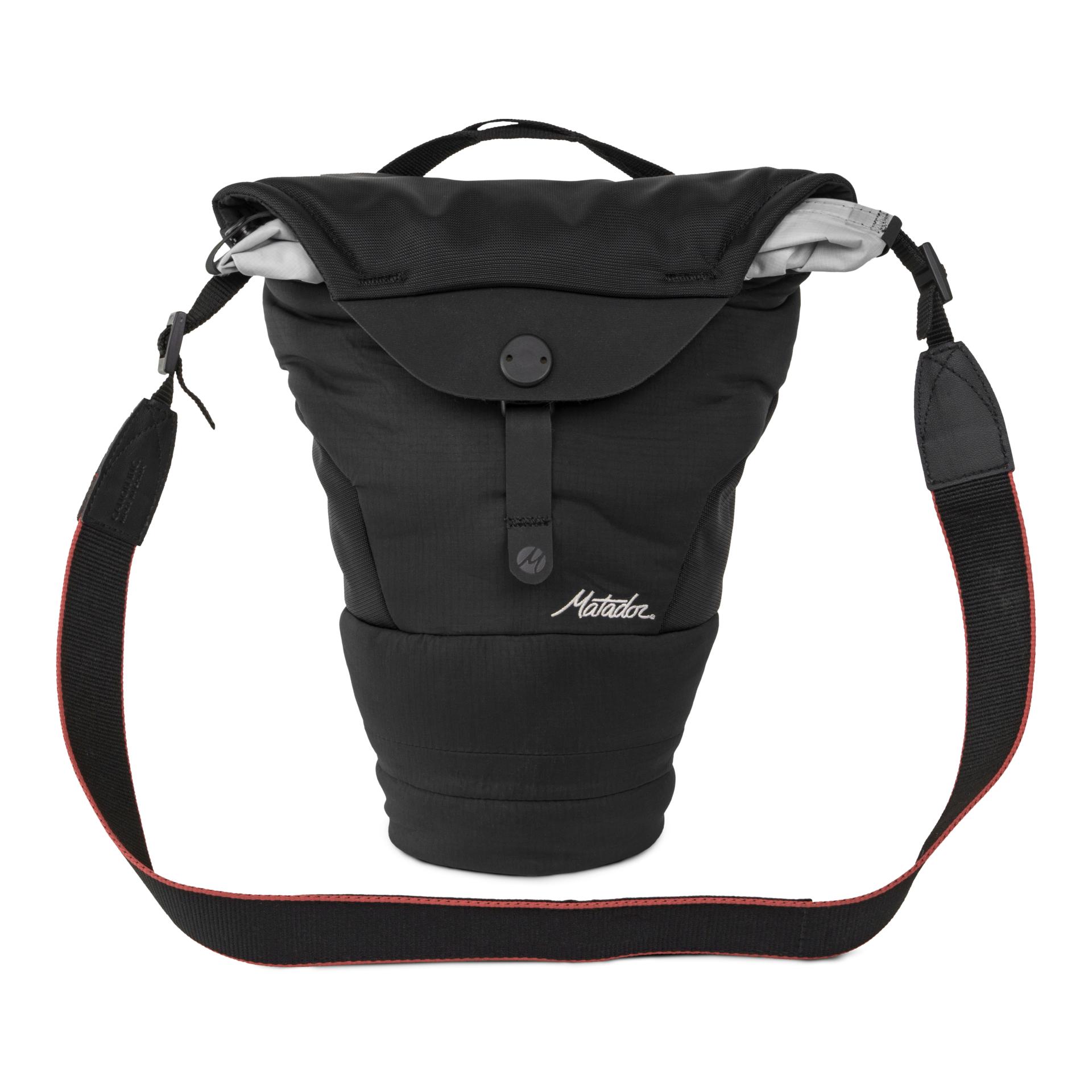 Camera Base Layer Kamera Tasche