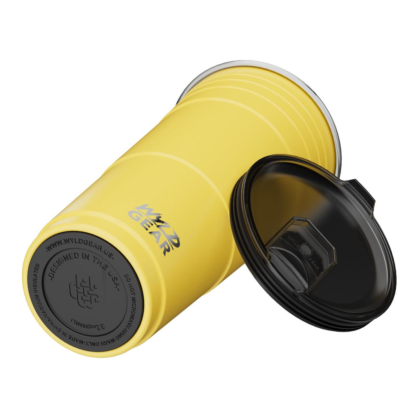 Wyld Gear WYLD CUP 950ml