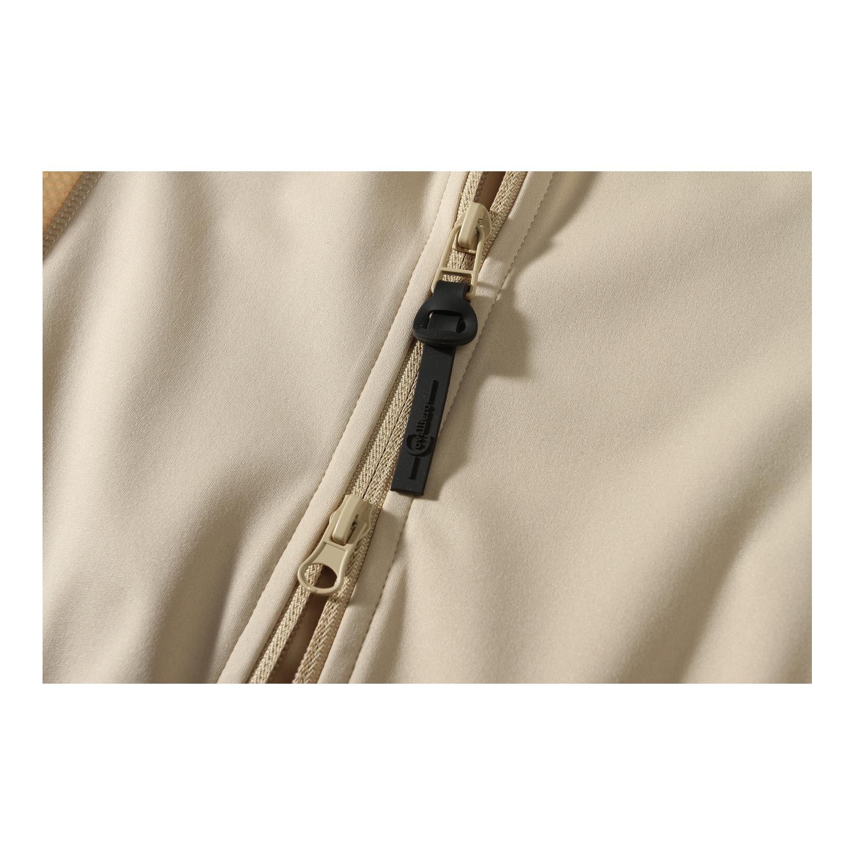 Weste F/S 2024 Damen