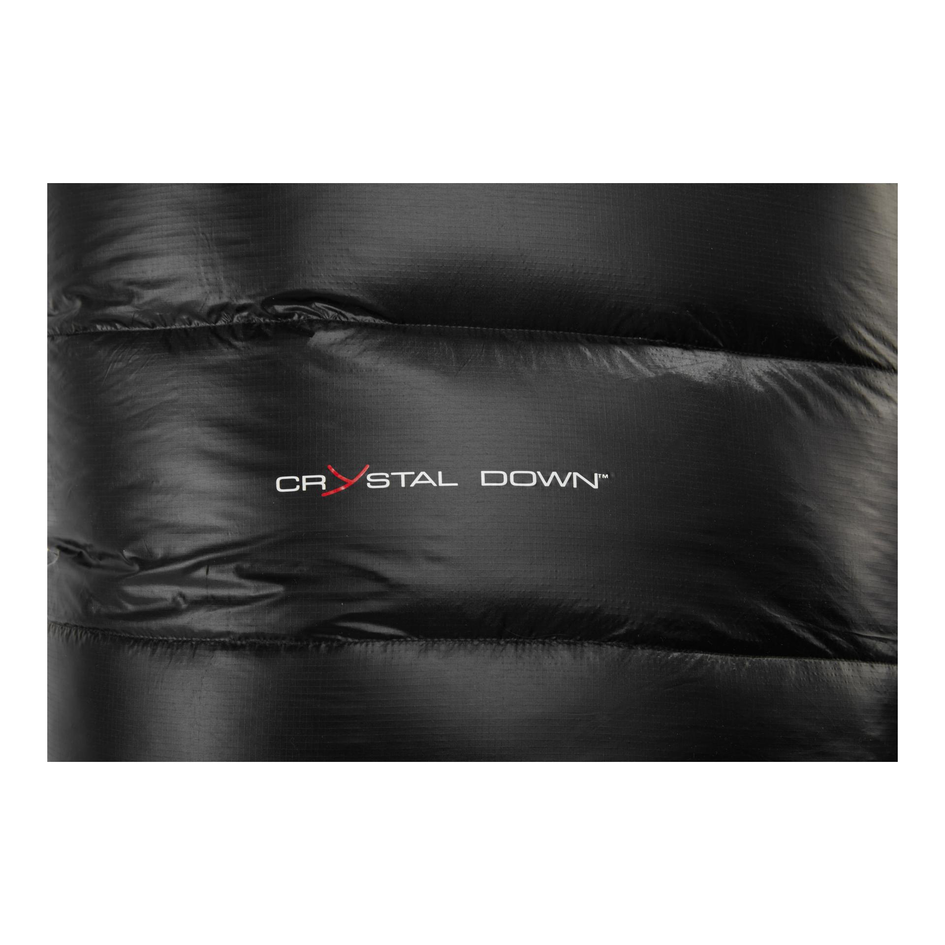 VIB 800 Winterschlafsack