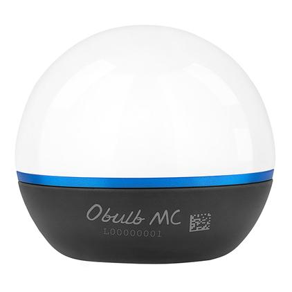 Olight Obulb MC Leuchtkugel