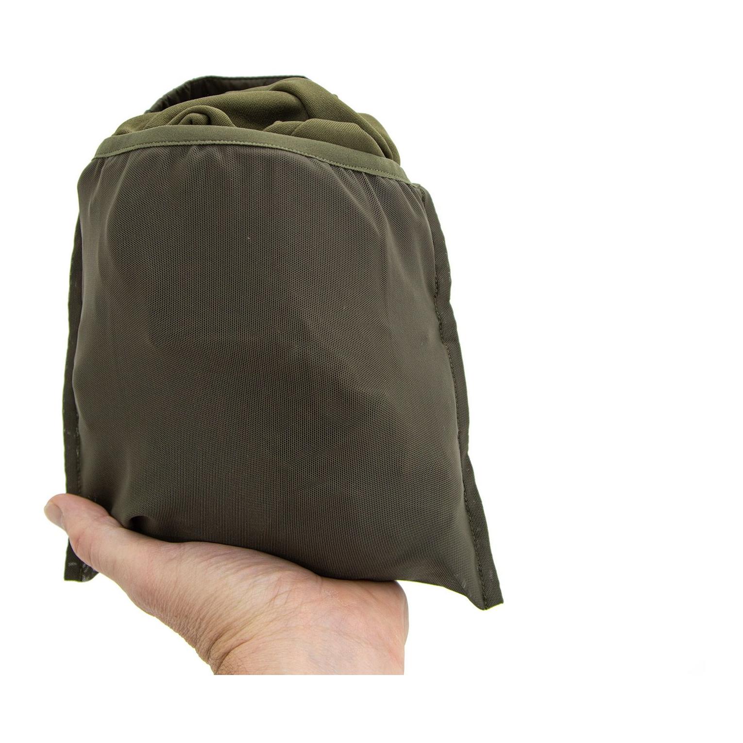 G-Loft Ultrahose 2.0