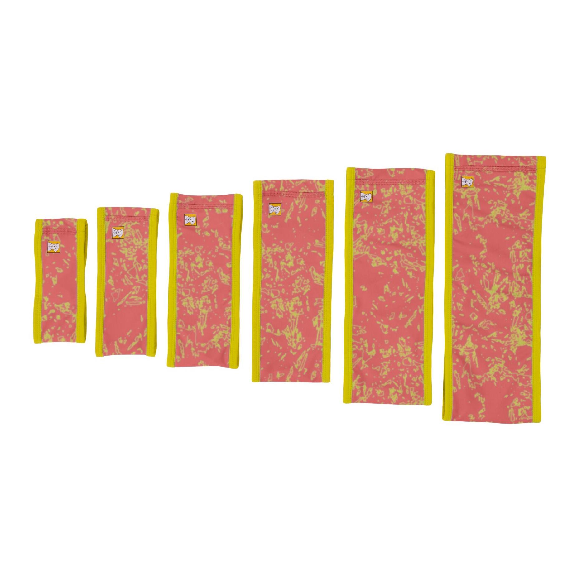 Swamp Cooler™ Halstuch