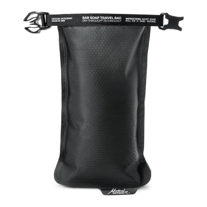 FlatPak Seifenkasten - Grau