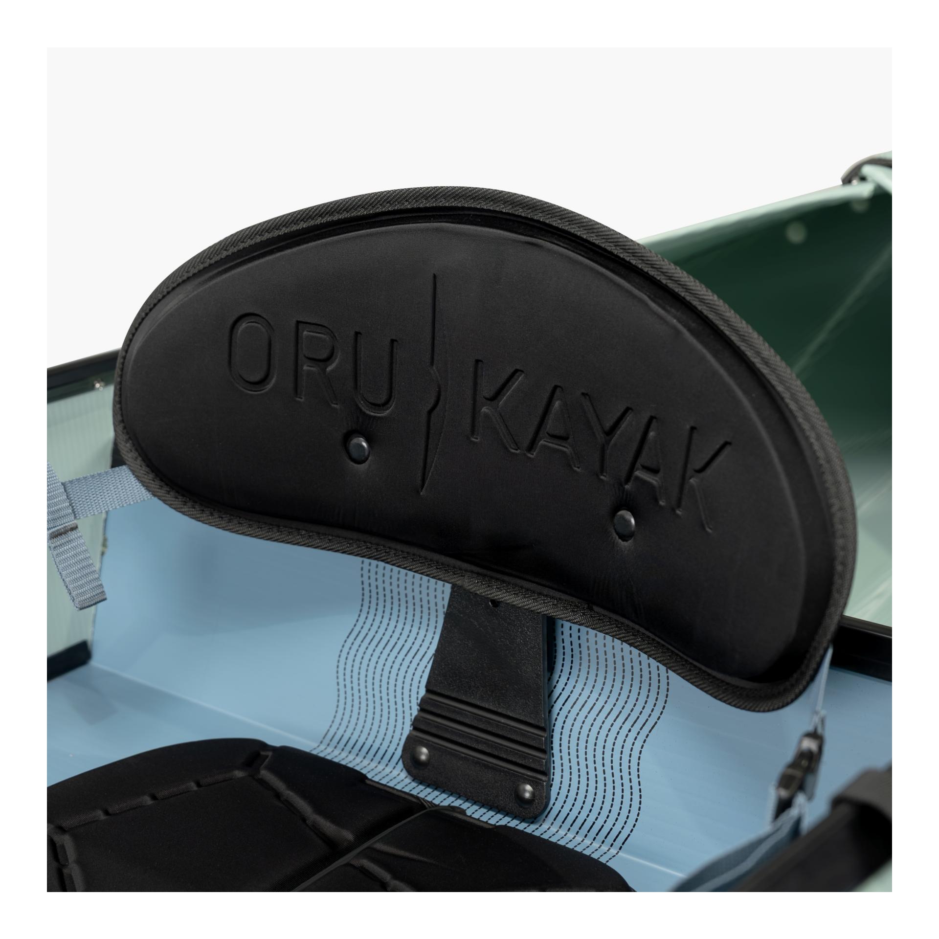 Lake Sport - Color Edition