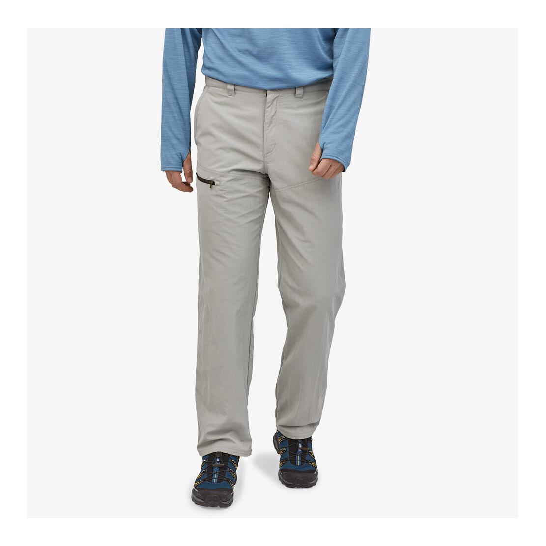 Patagonia Sandy Cay Pants