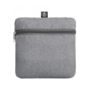 Faltbare Einkaufstasche Sky