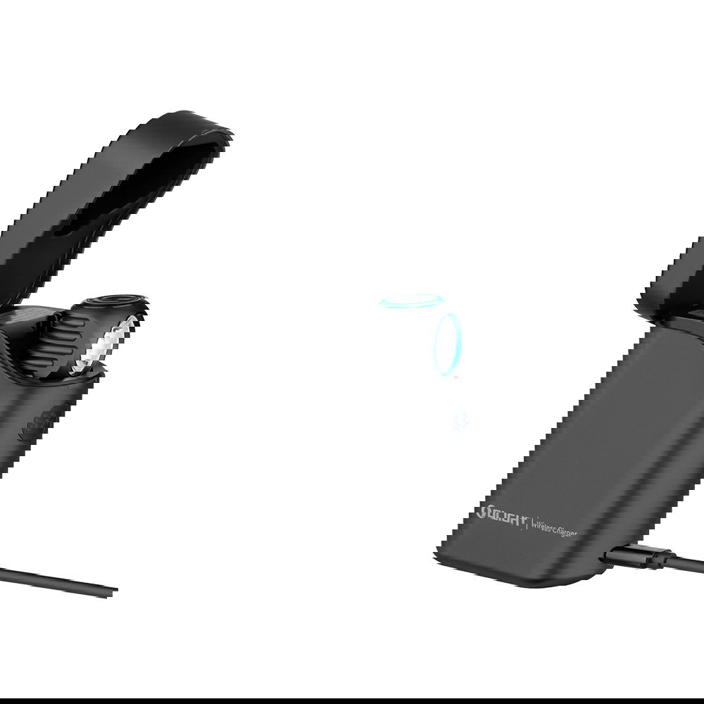 Perun 3 Mini - Premium Edition