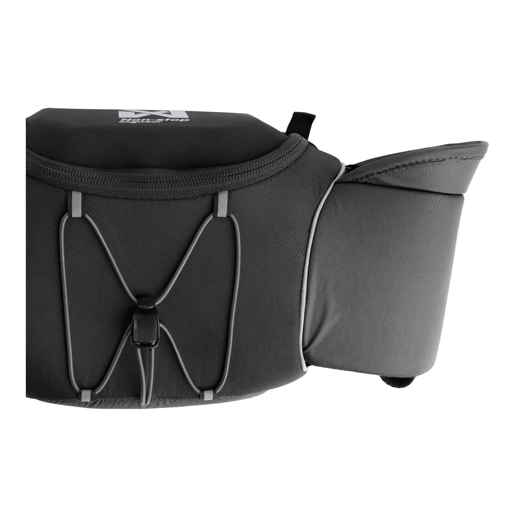 Trekkingtasche Belt Bag 