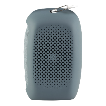 Matador NanoDry Towel Gross - Slate Blue -