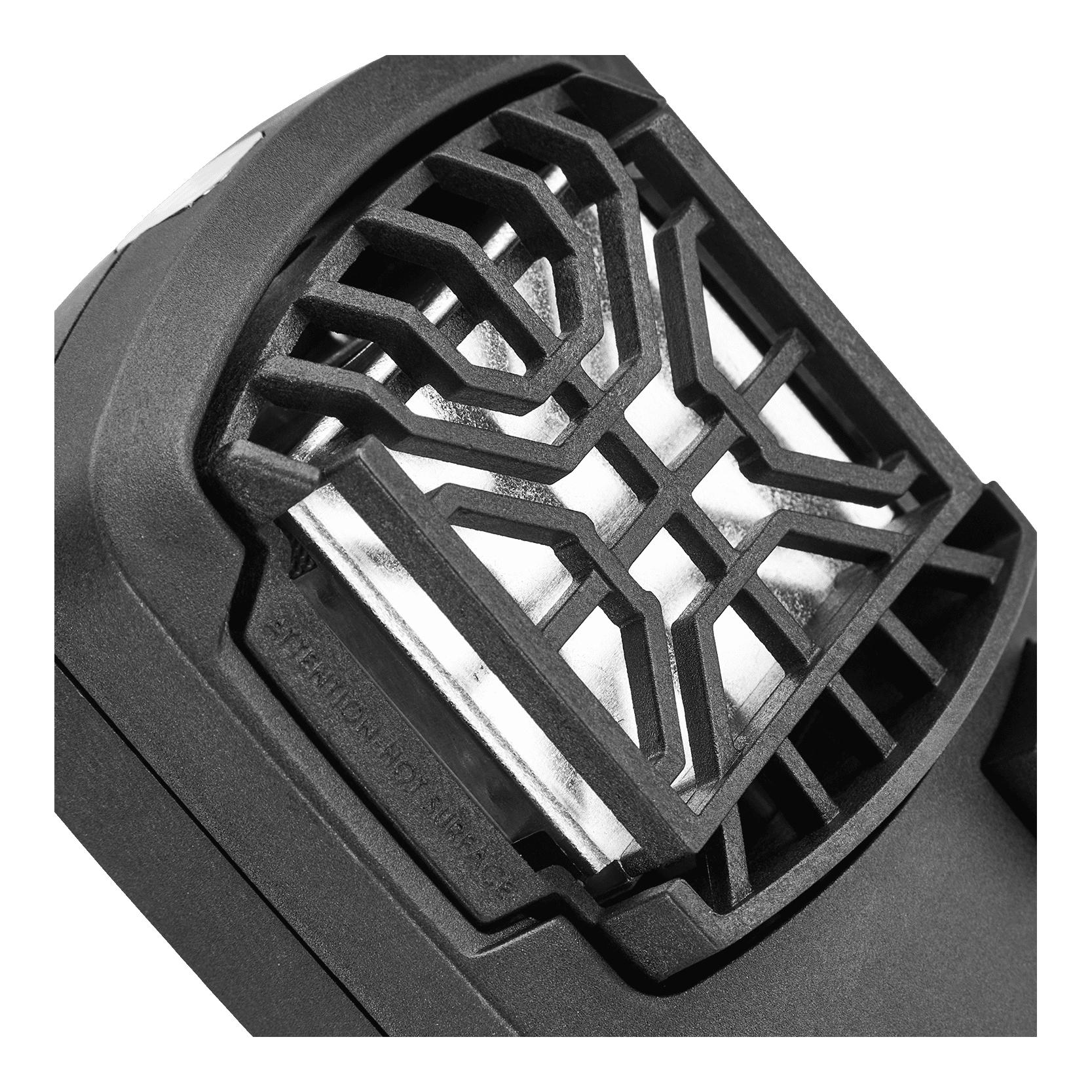 Prämie - MR300 Tragbares Mückenschutzgerät