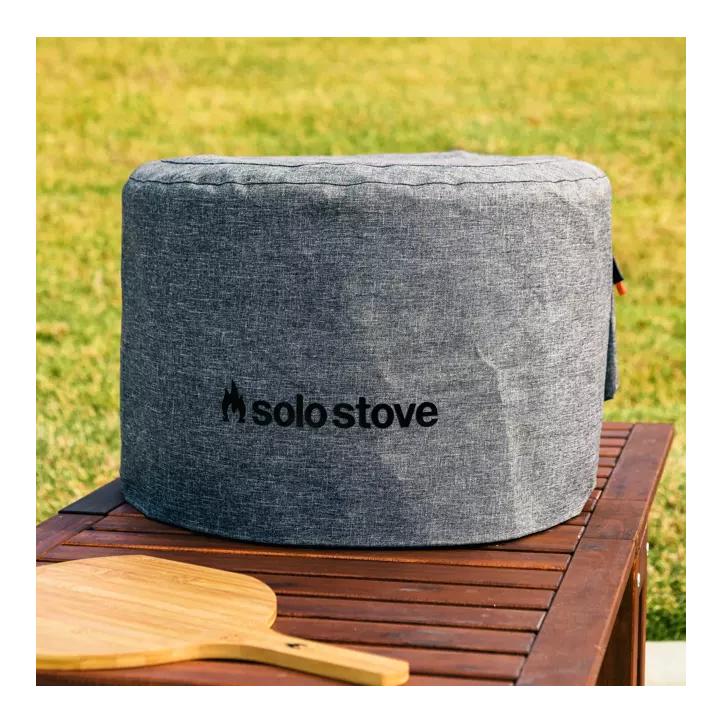 Schutzhülle für Pi Pizza Ofen