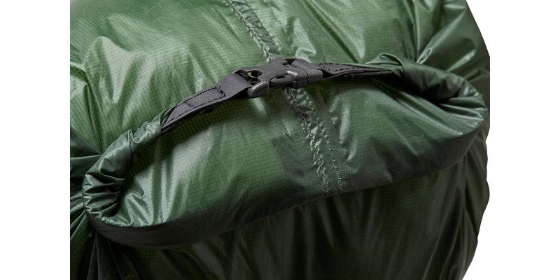Sola 15 Drybag
