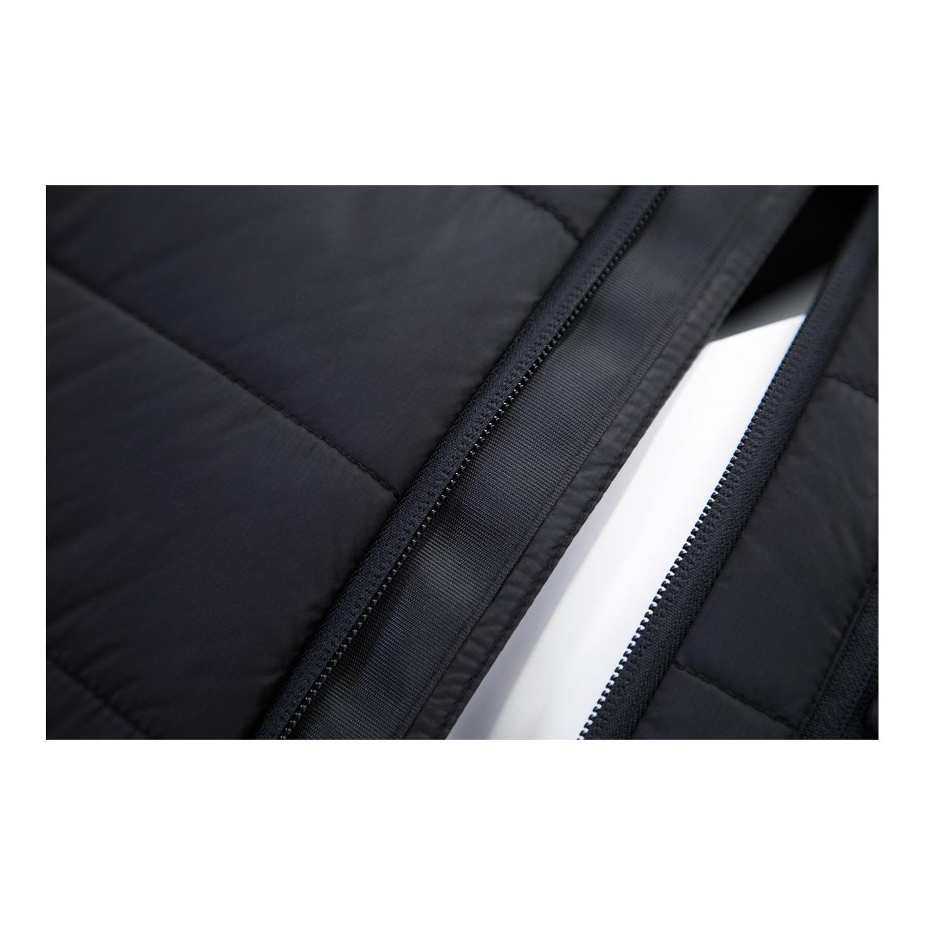 Veste Ultra G-Loft 2.0