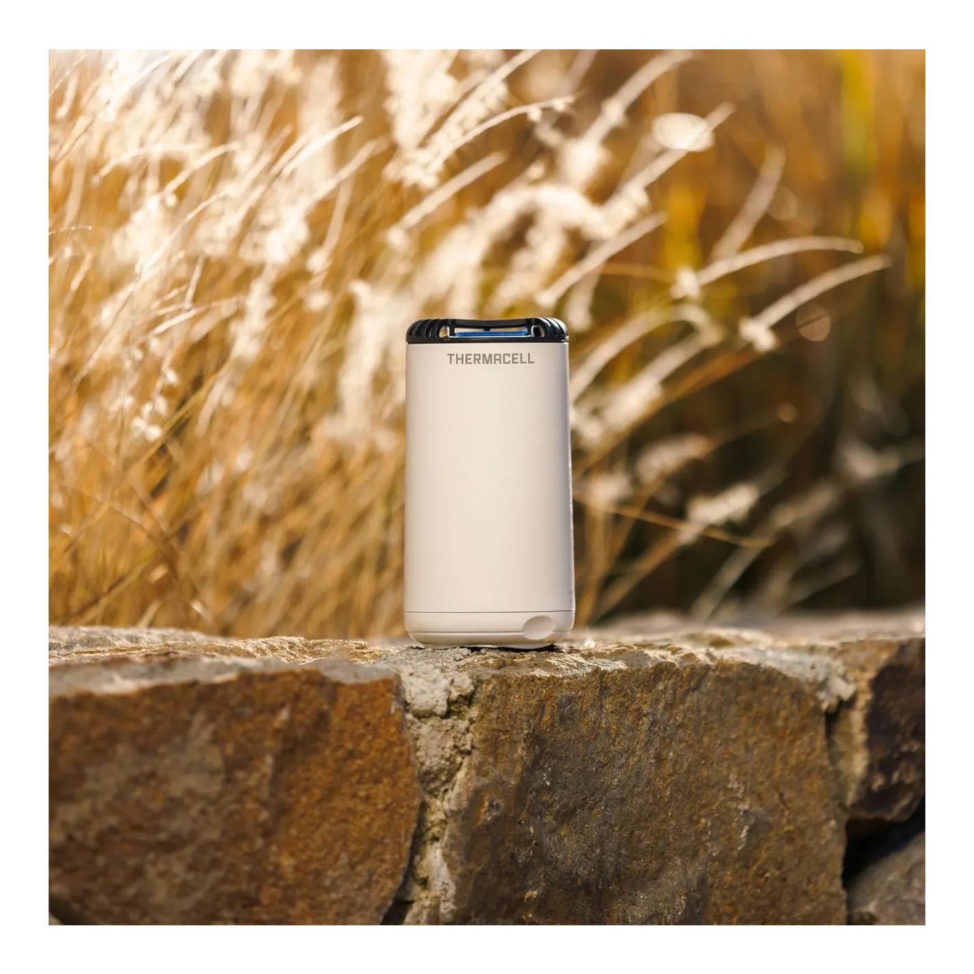 Mückenschutzgerät HALOmini - Linen