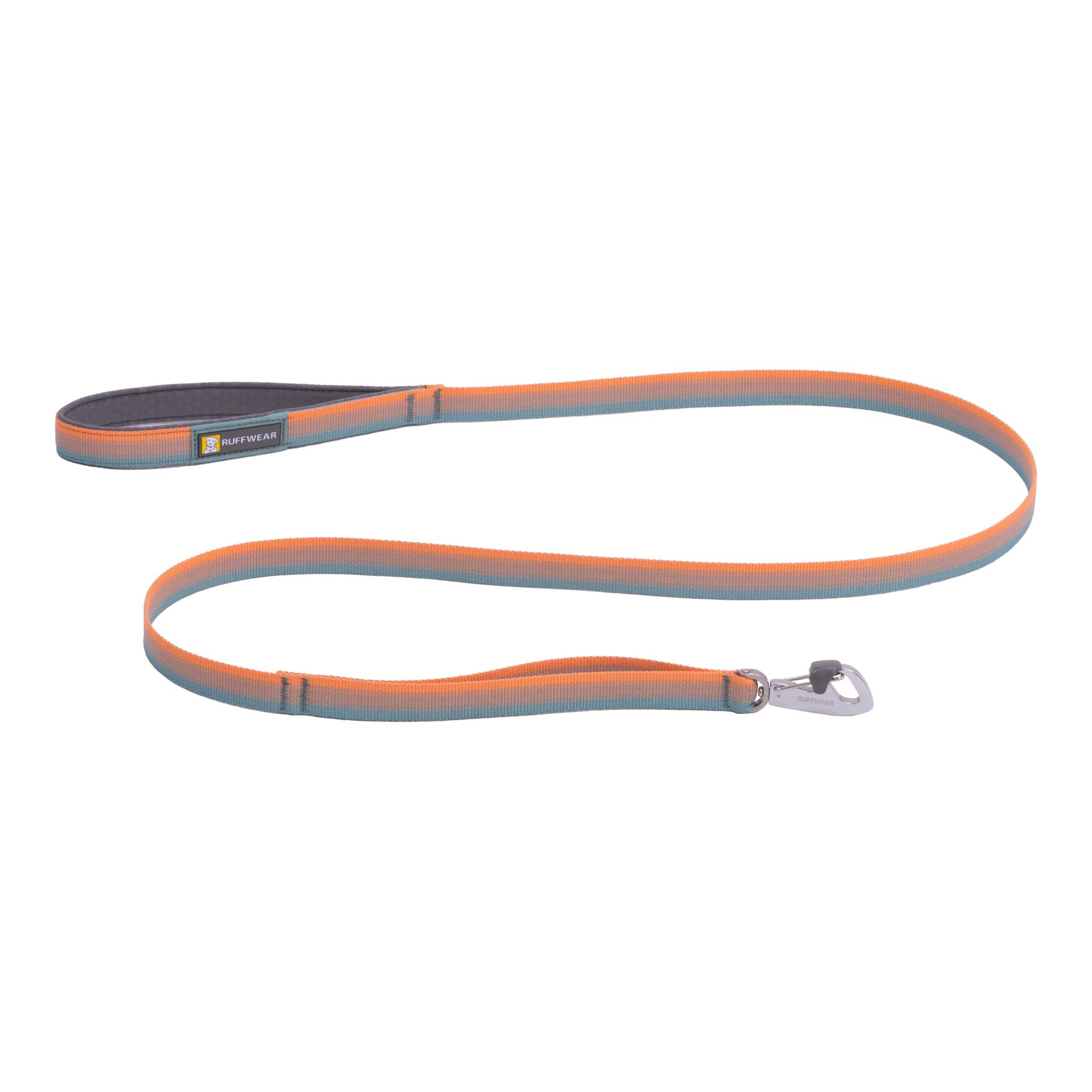 Ruffwear Front Range™ Leash Hundeleine - Spring Fade -