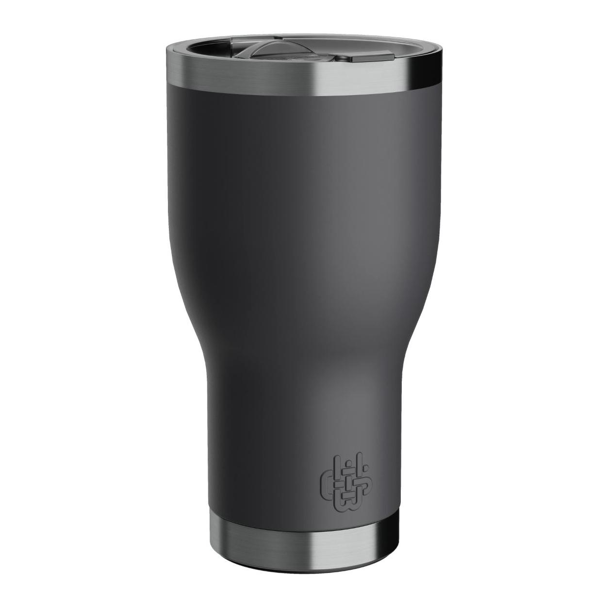 Wyld Gear TUMBLER - Trinkbecher