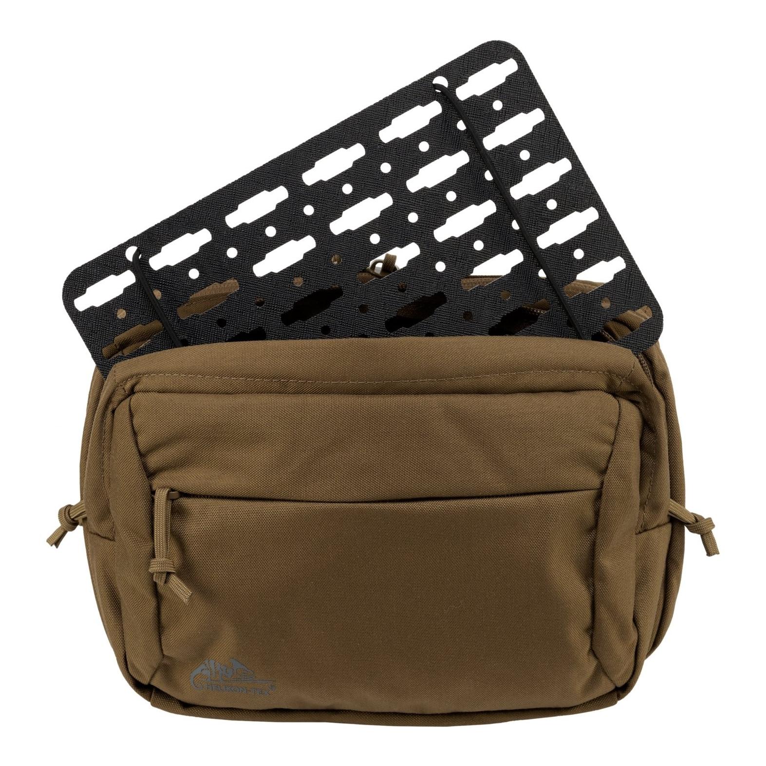 Bauchtasche RAT Concealed Carry Waist Pack - Cordura® 