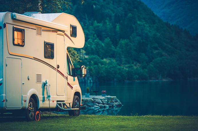 YC_Thermacell_Erlebnisbilder_692x456_0001_Erlebnisbild 2