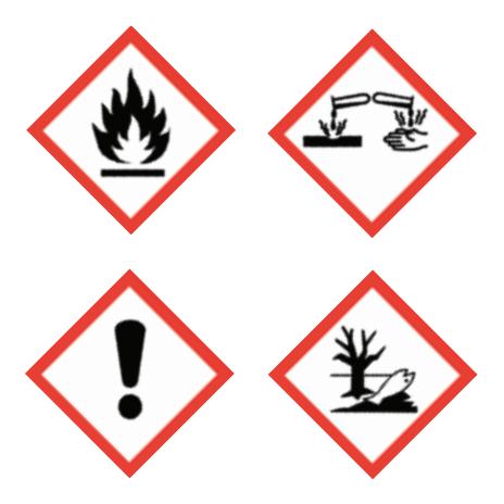 Spray-On Textil-Imprägnierung (500ml)