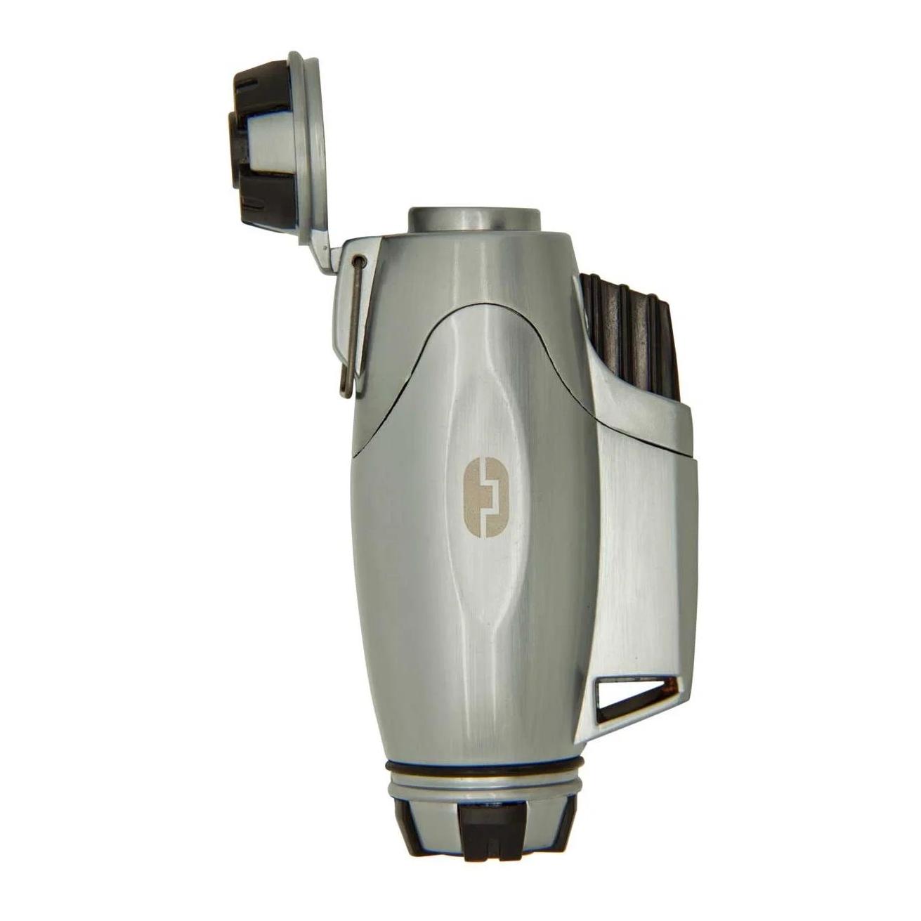 FIREWIRE TURBOJET LIGHTER