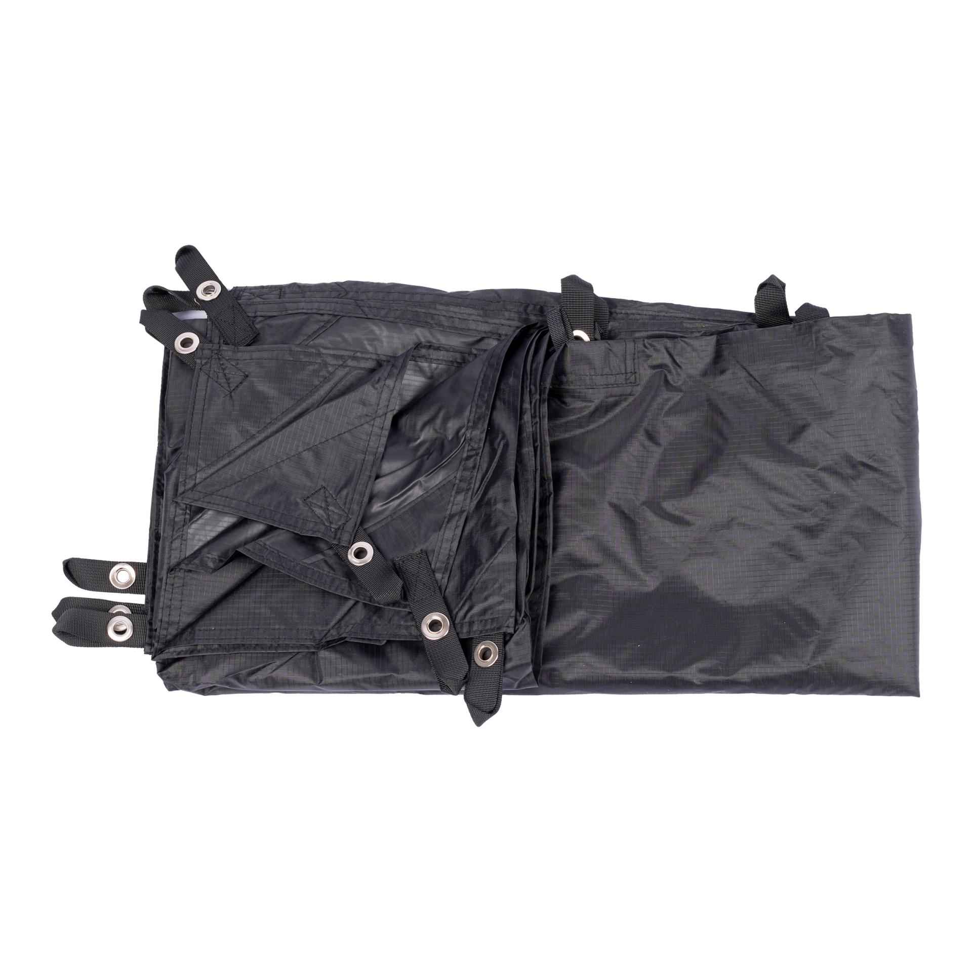 Universal Zeltboden JONAS