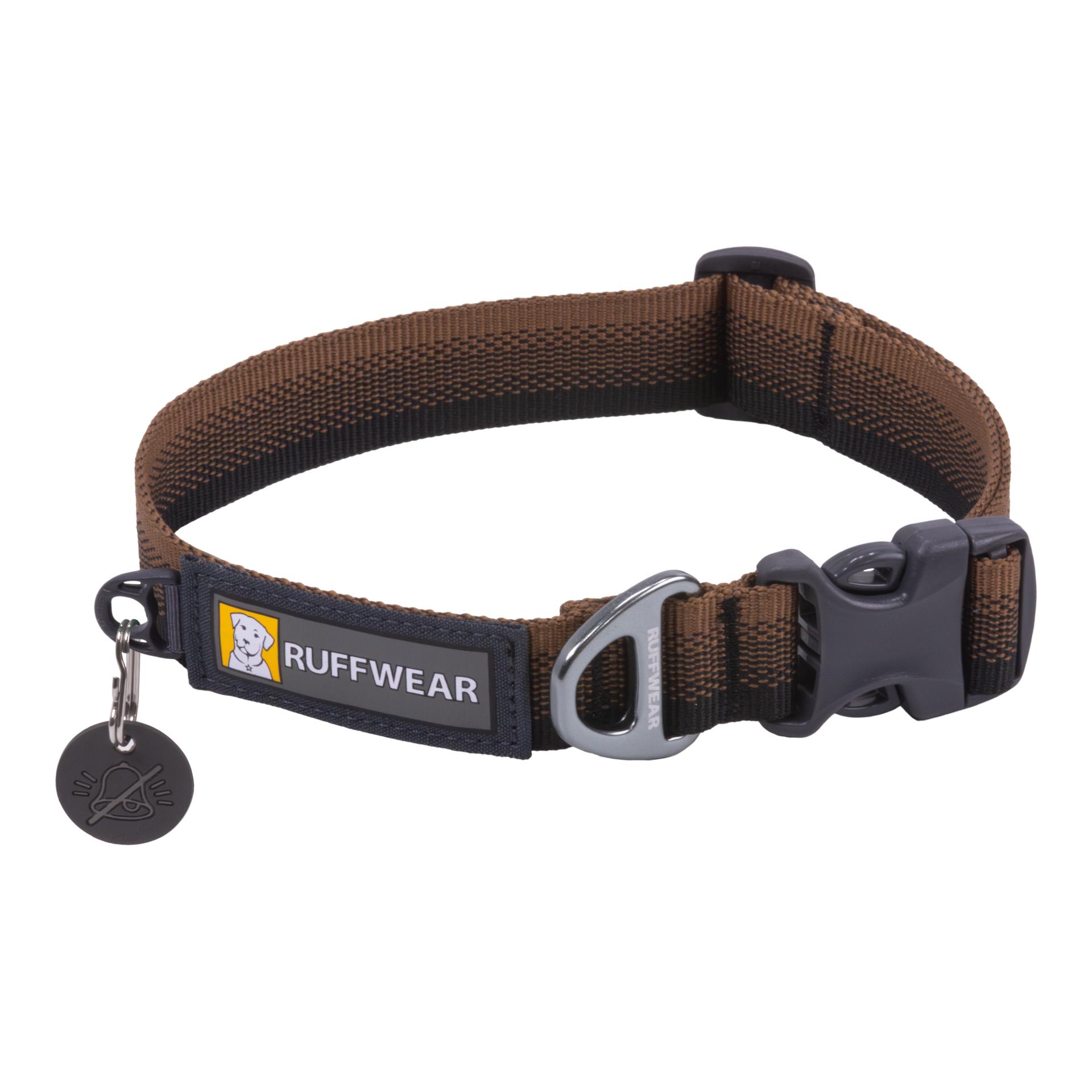 Ruffwear Front Range™ Collar Hundehalsband - Moonlight Fade -