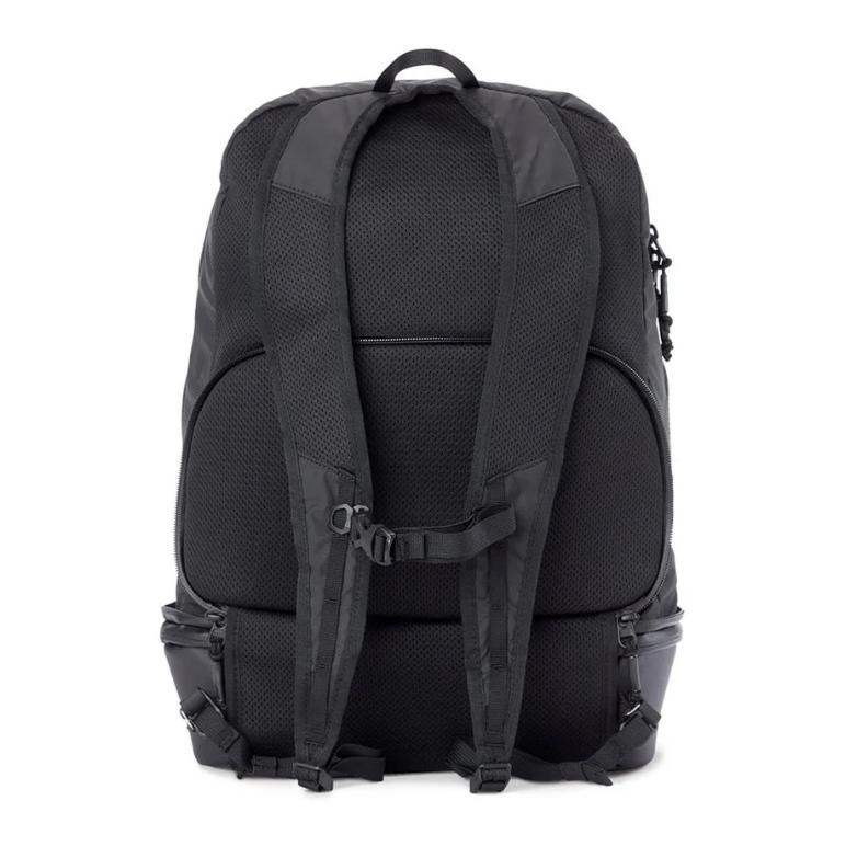 Set Camera Pack & Cube Pack