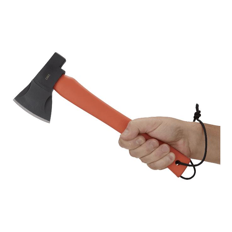 Chogan™ - Hatchet - Beil