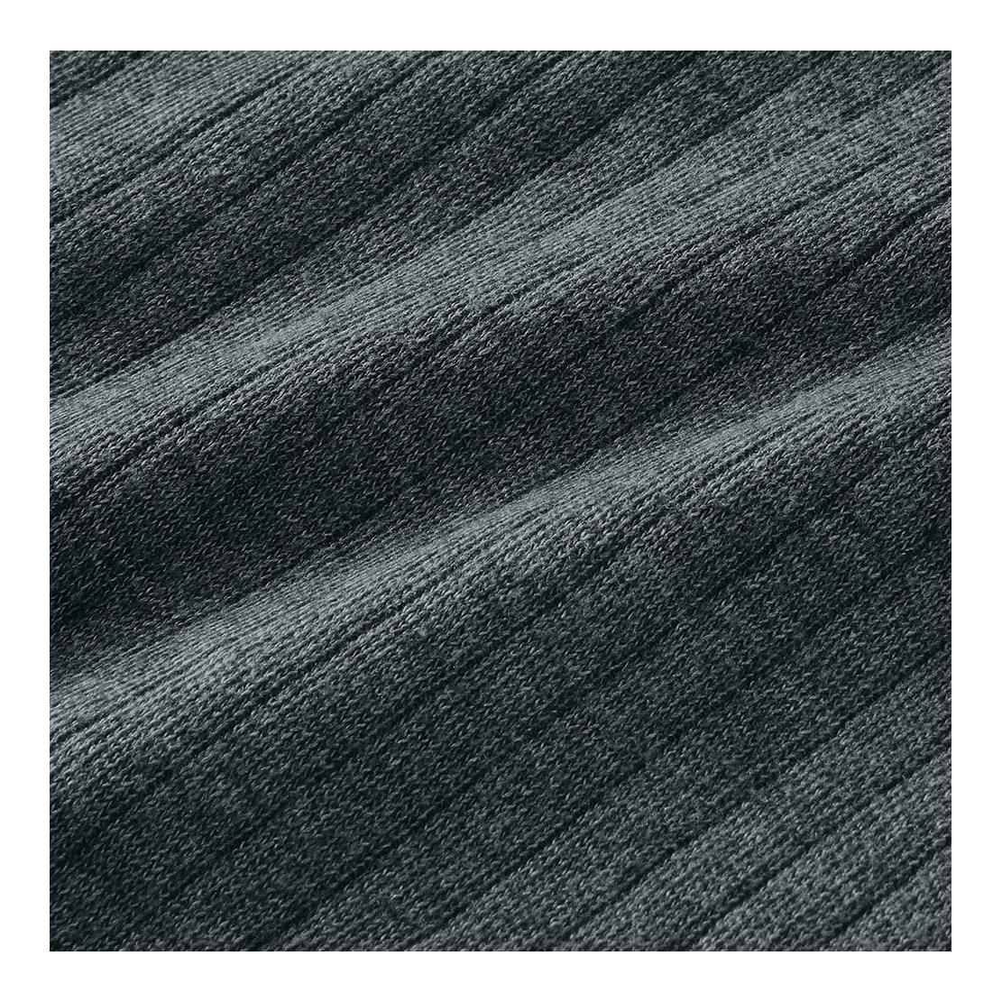 Kinder Thermounterwäsche - Shirt