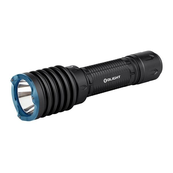 Seeker 4 mini  Mini lampe torche puissante + lumière UV - Olight France